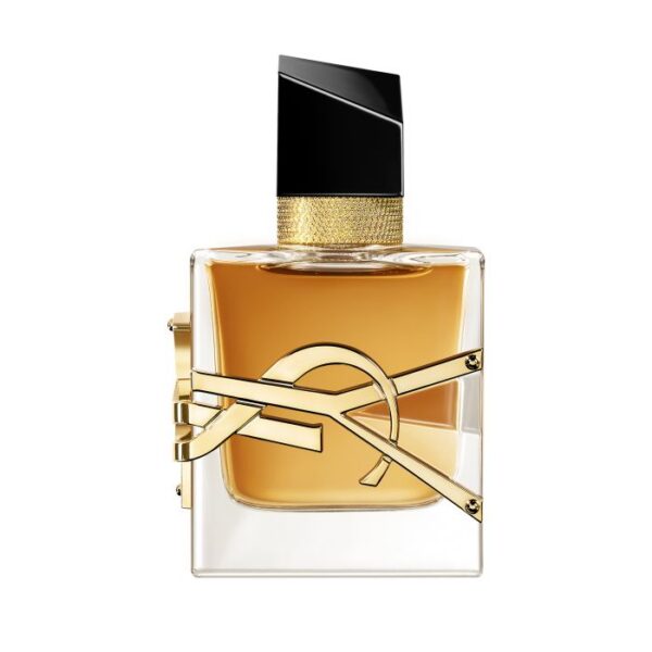 YVES SAINT LAURENT LIBRE INTENSE – Image 2