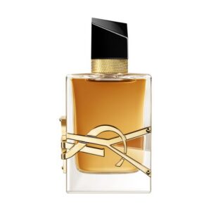 YVES SAINT LAURENT LIBRE INTENSE