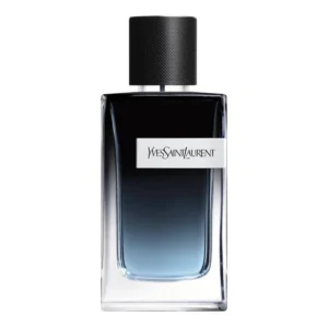 YVES SAINT LAURENT Y