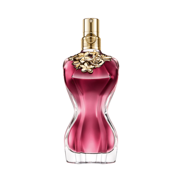 JEAN PAUL GAUTIER LA BELLE – Image 2
