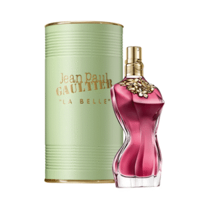 JEAN PAUL GAUTIER LA BELLE