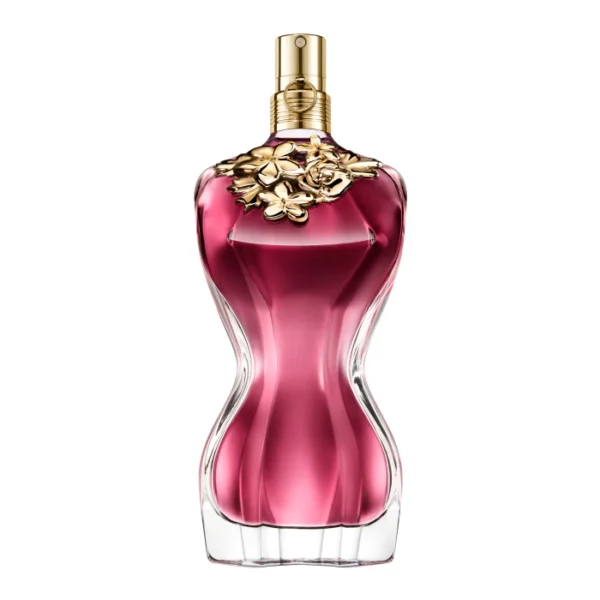 JEAN PAUL GAUTIER LA BELLE – Image 3