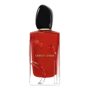 ARMANI SÌ PASSIONE