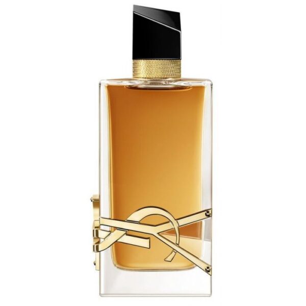 YVES SAINT LAURENT LIBRE INTENSE – Image 4