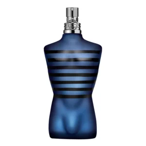 JEAN PAUL GAUTIER ULTRA MALE INTENSE
