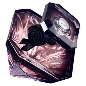 LANCÔME LA NUIT TRÉSOR