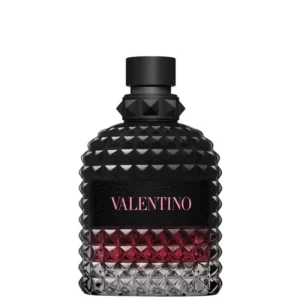 VALENTINO UOMO BORN IN ROMA INTENSE