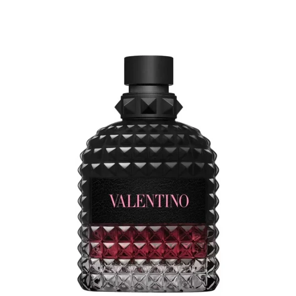 VALENTINO UOMO BORN IN ROMA INTENSE